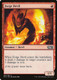 M15-140C Forge Devil