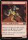 M15-142U Frenzied Goblin