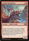 M15-146C Goblin Roughrider