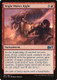 M15-156U Might Makes Right