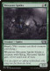 M15-186C Netcaster Spider