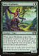 M15-198C Satyr Wayfinder