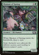M15-199C Shaman of Spring