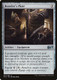 M15-213U Brawler's Plate