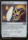 M15-226U Profane Memento