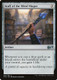 M15-234U Staff of the Mind Magus