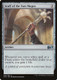 M15-235U Staff of the Sun Magus