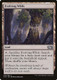 M15-243C Evolving Wilds