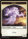 M15TOK-003 Spirit Token