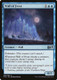 M15-083U Wall of Frost (Foil)