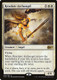 M15-028R Resolute Archangel