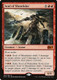 M15-163M Soul of Shandalar