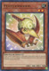 WISU-EN014 Petiteranodon (Rare) <1st>