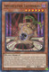 WISU-EN044 Impcantation Talismandra (Rare) <1st>