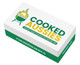 Cooked Aussies