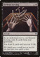 CNS-124U Skeletal Scrying