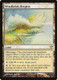 MD1-018R Windbrisk Heights