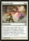 JOU-005U Banishing Light