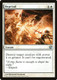 JOU-023U Reprisal