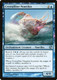 JOU-034U Crystalline Nautilus