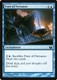 JOU-038C Font of Fortunes