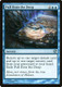 JOU-047U Pull from the Deep