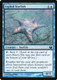 JOU-052C Sigiled Starfish