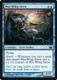 JOU-057C War-Wing Siren