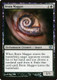 JOU-062U Brain Maggot