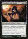 JOU-085U Thoughtrender Lamia