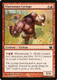 JOU-099C Gluttonous Cyclops