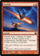 JOU-114C Starfall