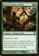 JOU-117U Bassara Tower Archer