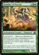 JOU-127C Humbler of Mortals