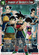 BT13-027R Invasion of Bardock's Crew