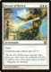 JOU-008R Dictate of Heliod