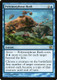 JOU-046R Polymorphous Rush