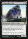 JOU-066R Doomwake Giant