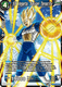 BT13-039R SS Vegeta, Saiyan Tenacity