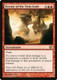 JOU-093R Dictate of the Twin Gods (Foil)