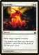 BNG-010C Excoriate