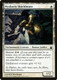 BNG-021C Nyxborn Shieldmate