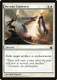 BNG-025C Revoke Existence