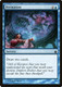 BNG-036C Divination