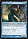BNG-046C Nyxborn Triton