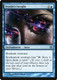 BNG-047U Oracle's Insight