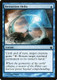 BNG-049C Retraction Helix