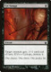 BNG-067C Eye Gouge