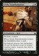 BNG-074C Grisly Transformation