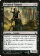 BNG-082C Servant of Tymaret